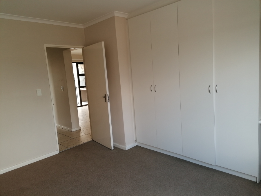 To Let 2 Bedroom Property for Rent in Sonstraal Heights Western Cape